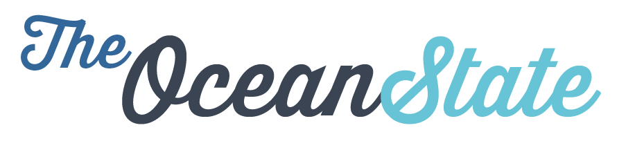 The Ocean State Explorer